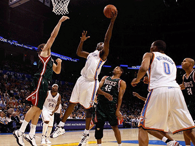 ac米蘭vs桑普多利亞隊